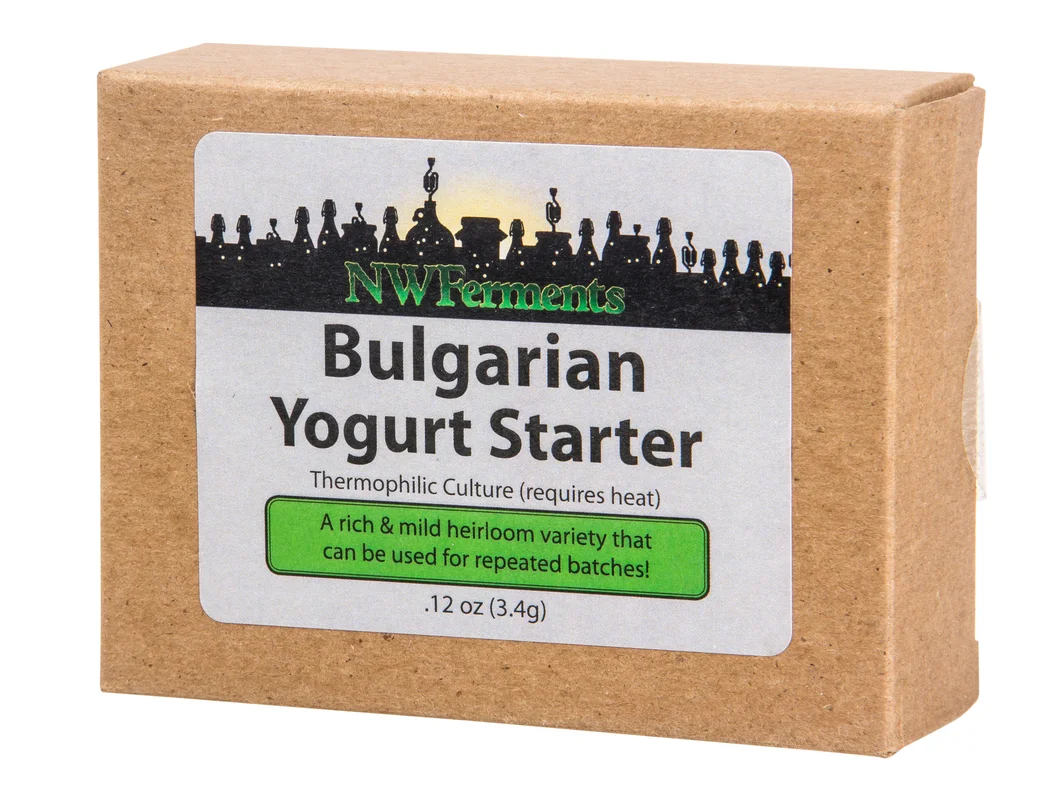 mannaharvest433147