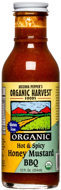 mannaharvest439577