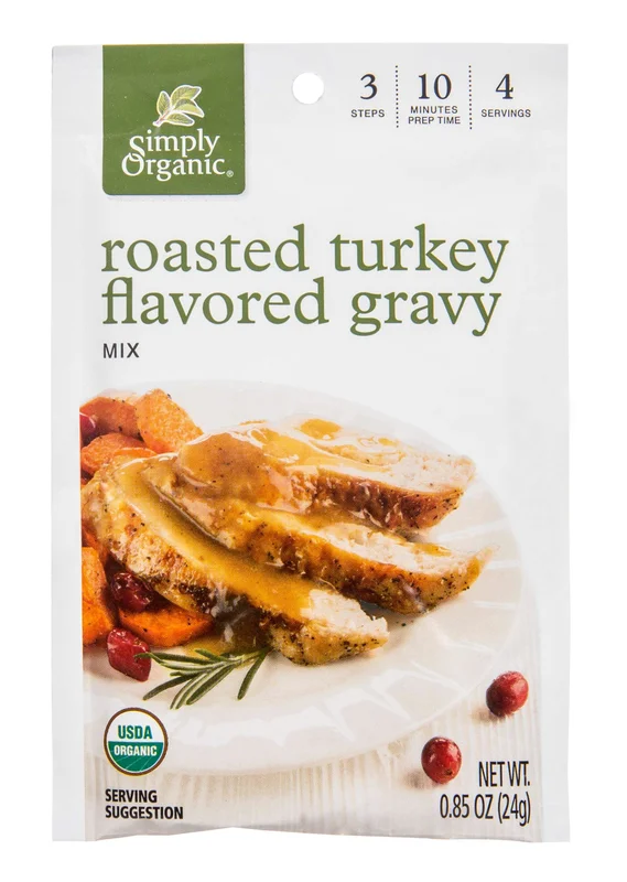 mannaharvest461658