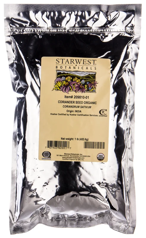 mannaharvest468551