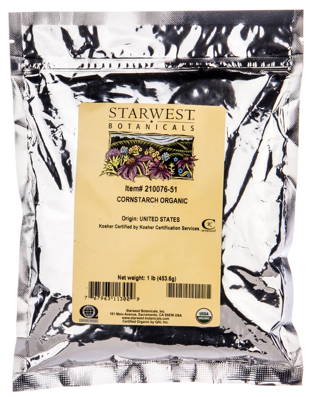 mannaharvest468650