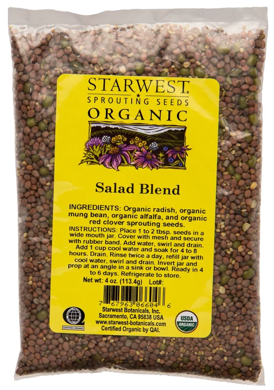 mannaharvest468729