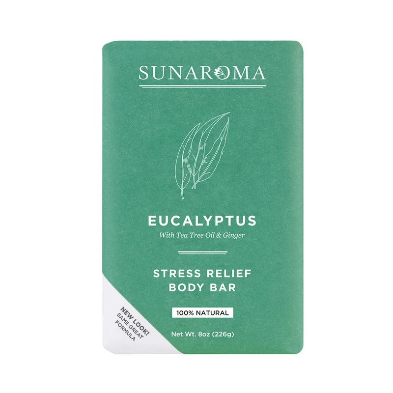 mannaharvest470959