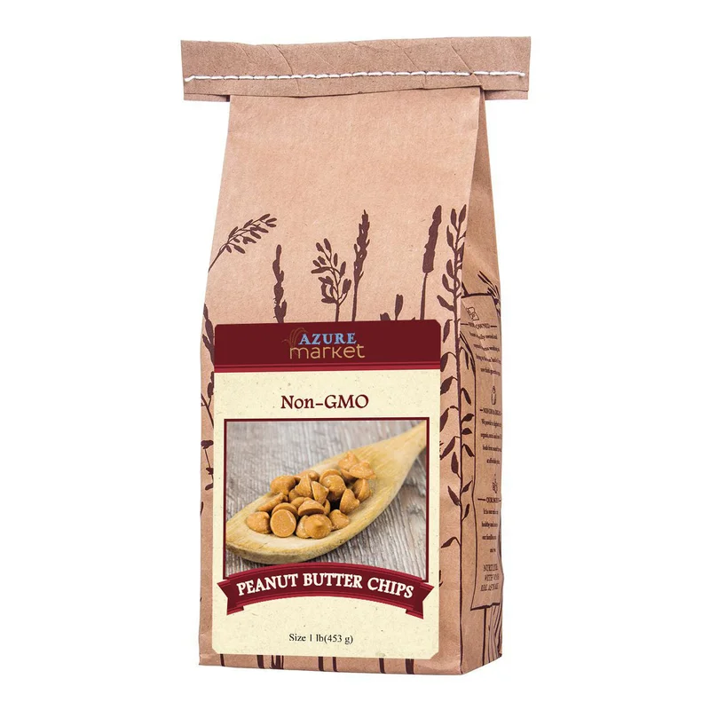 mannaharvest472160