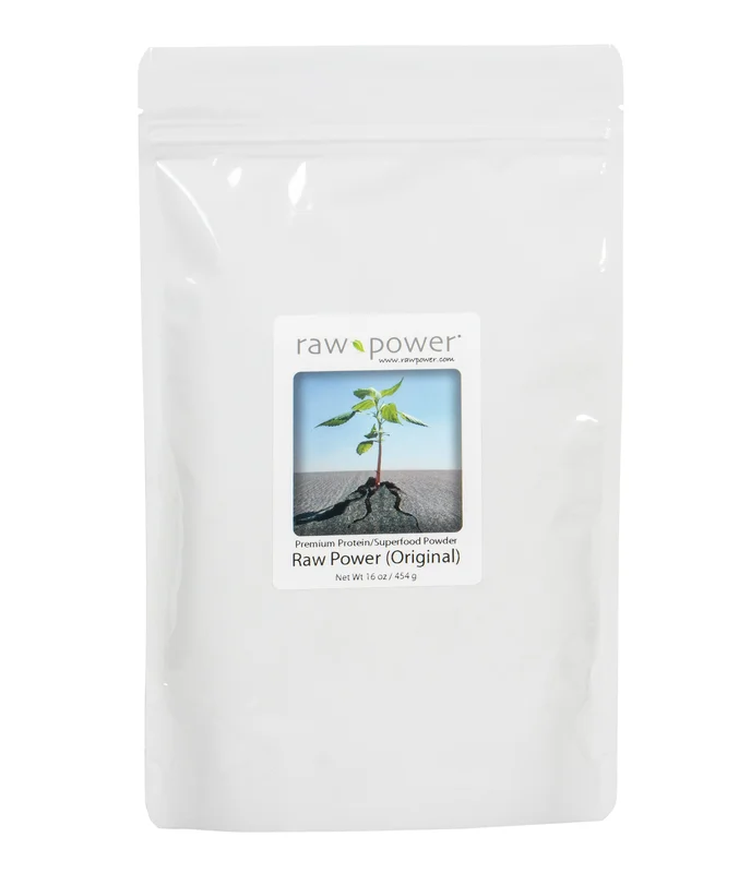 mannaharvest547375