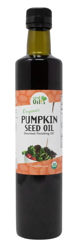 mannaharvest555968