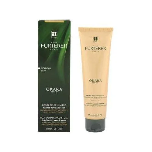 pasteurpharmacy1267414