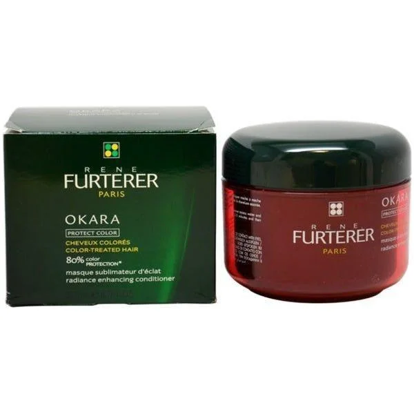 pasteurpharmacy1267511