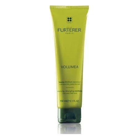 pasteurpharmacy1268154