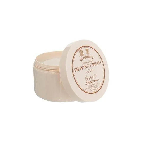 pasteurpharmacy1268349