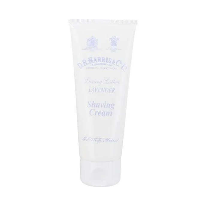 pasteurpharmacy1268364