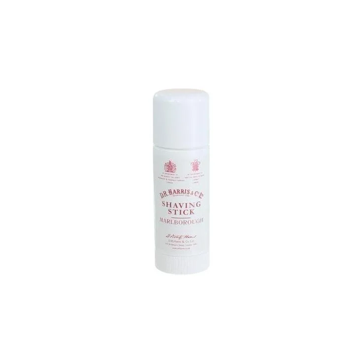 pasteurpharmacy1268412