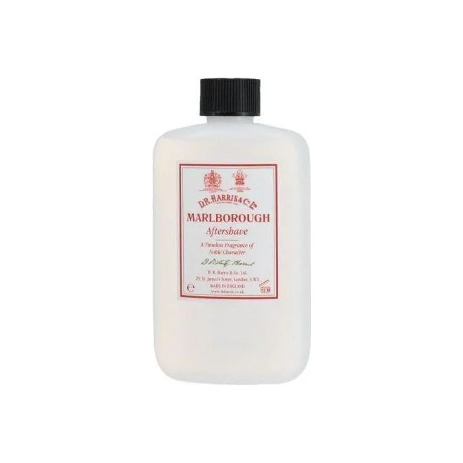 pasteurpharmacy1268624