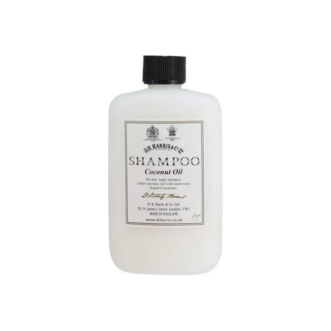 pasteurpharmacy1268636