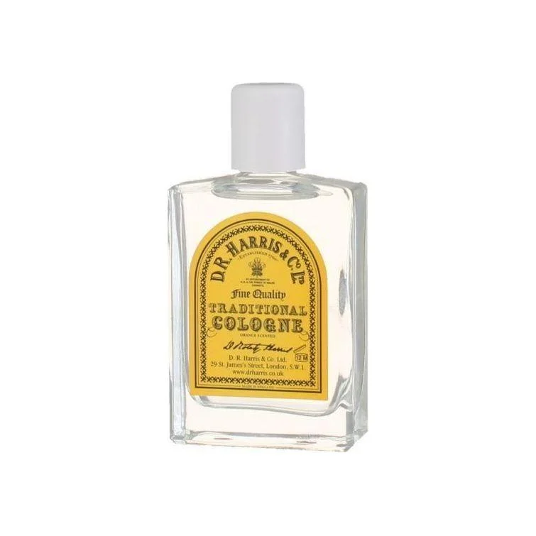 pasteurpharmacy1268662