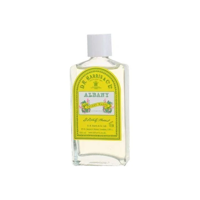 pasteurpharmacy1268795