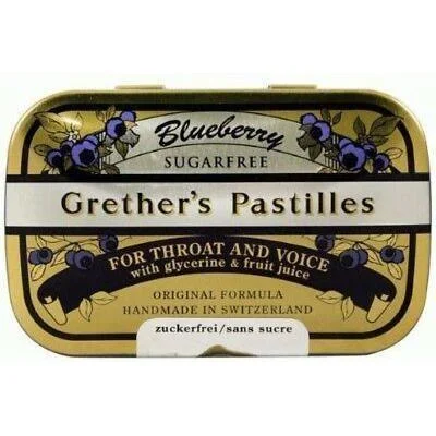 pasteurpharmacy1269120