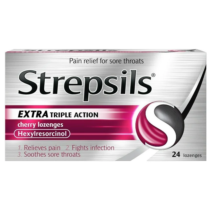 pasteurpharmacy1270370