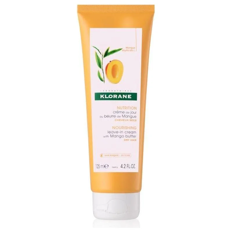 pasteurpharmacy1270447