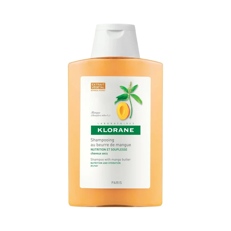 pasteurpharmacy1270508