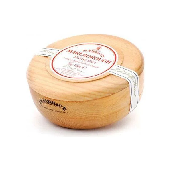 pasteurpharmacy1270857
