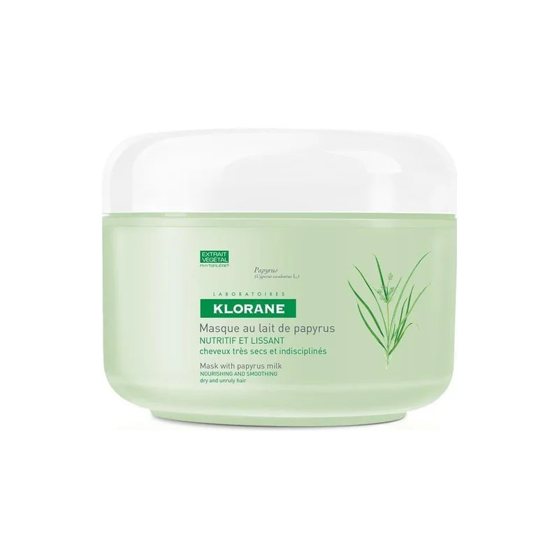 pasteurpharmacy1271123