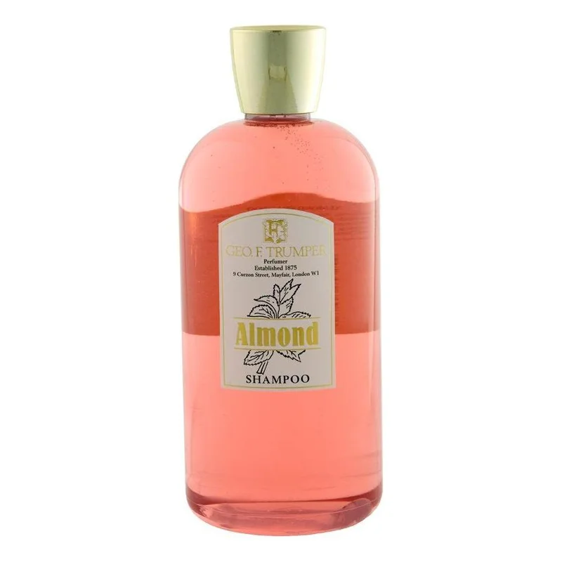 pasteurpharmacy1271686