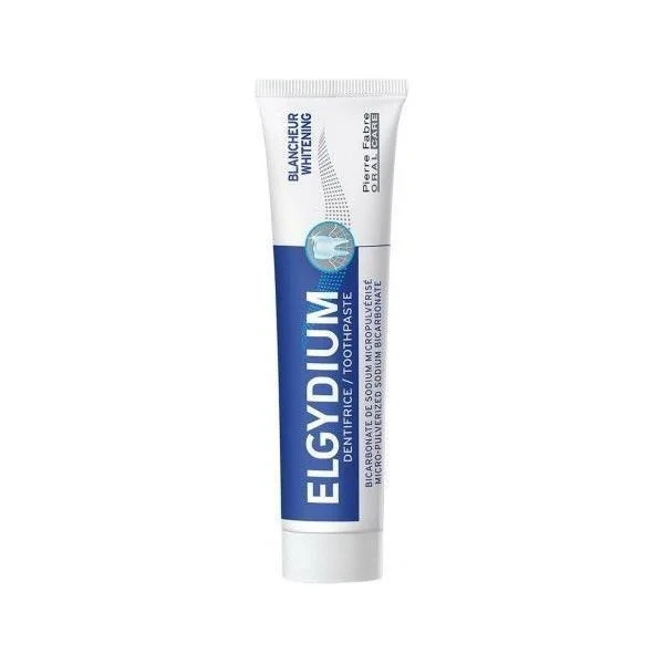 pasteurpharmacy1271841