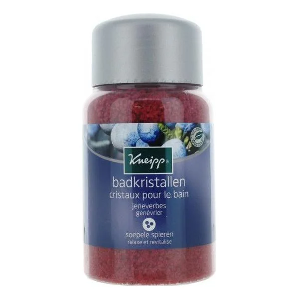 pasteurpharmacy1271884