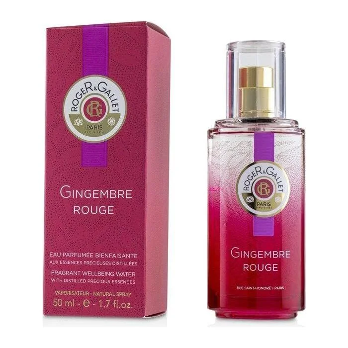 pasteurpharmacy1272101