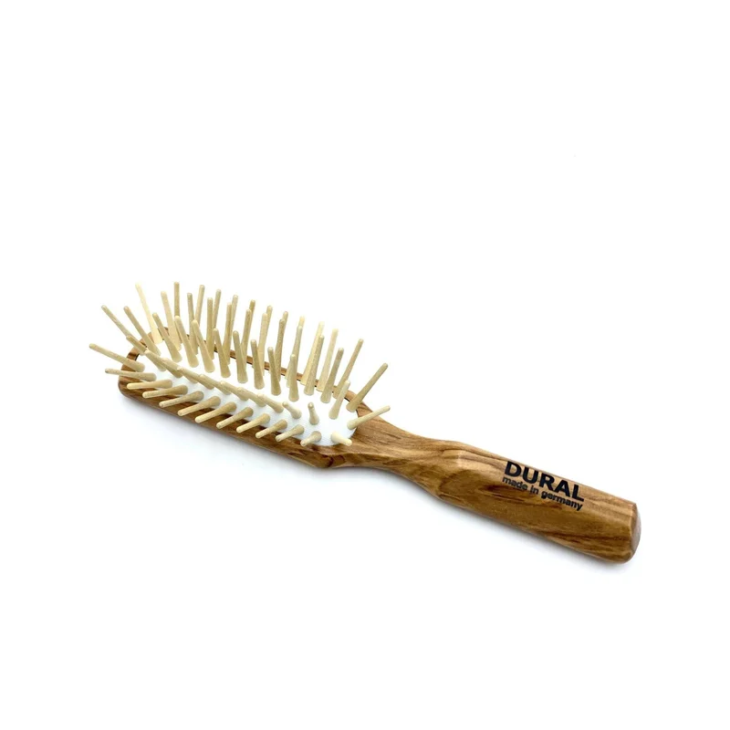 pasteurpharmacy1273570