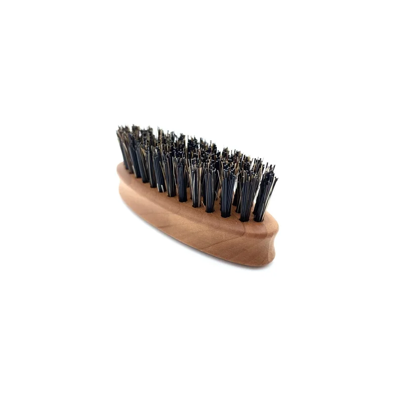 pasteurpharmacy1273963