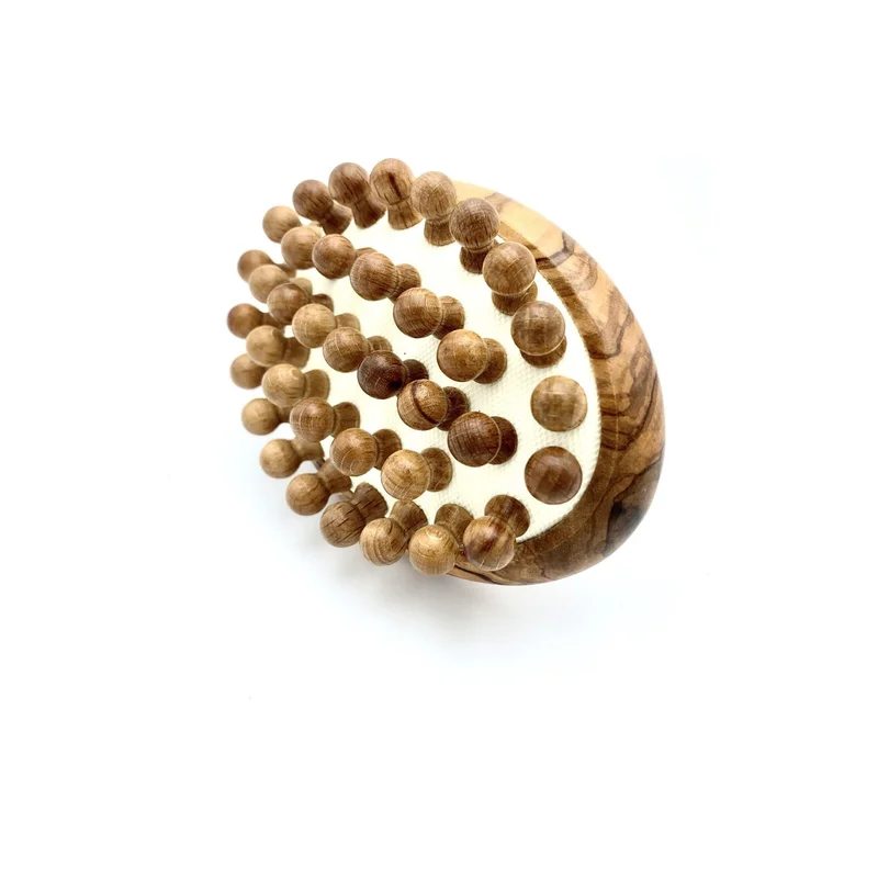 pasteurpharmacy1274338