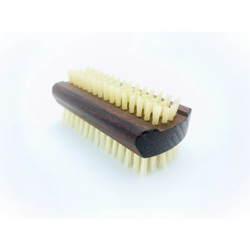 pasteurpharmacy1274459