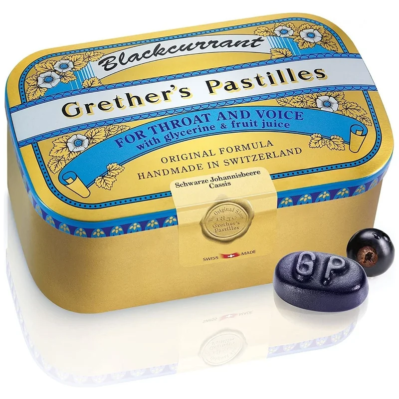 pasteurpharmacy1275824