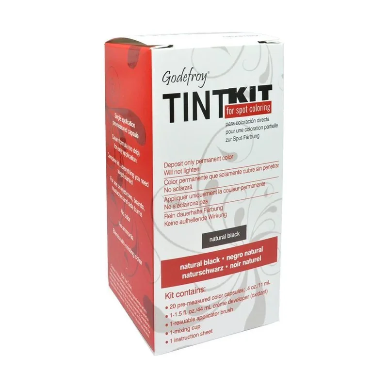 pasteurpharmacy1276309