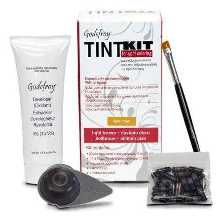 pasteurpharmacy1276369