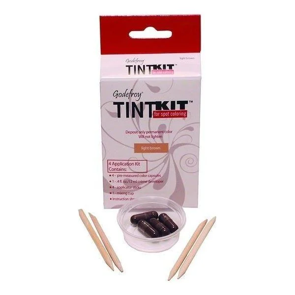 pasteurpharmacy1276380