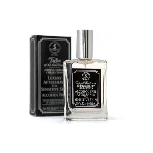 pasteurpharmacy1276813
