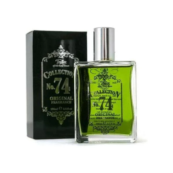 pasteurpharmacy1276844