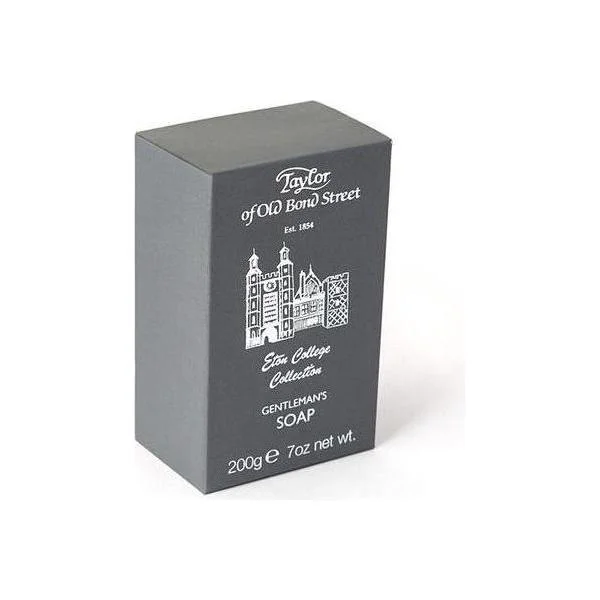 pasteurpharmacy1276871