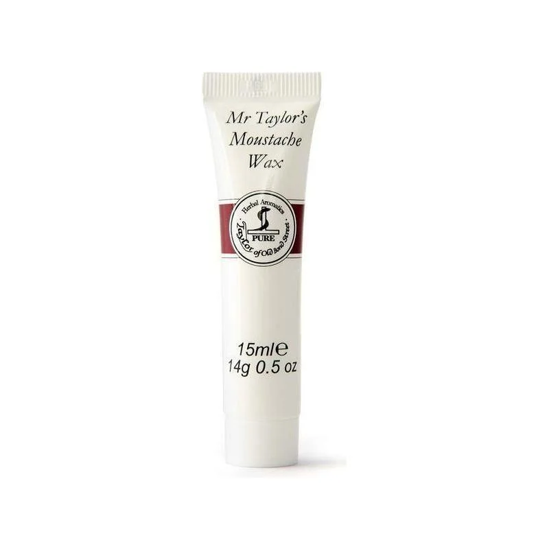 pasteurpharmacy1276965