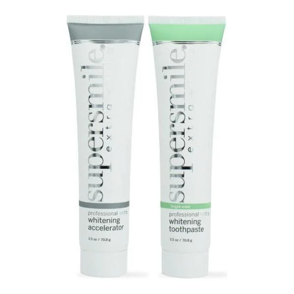 pasteurpharmacy1277850