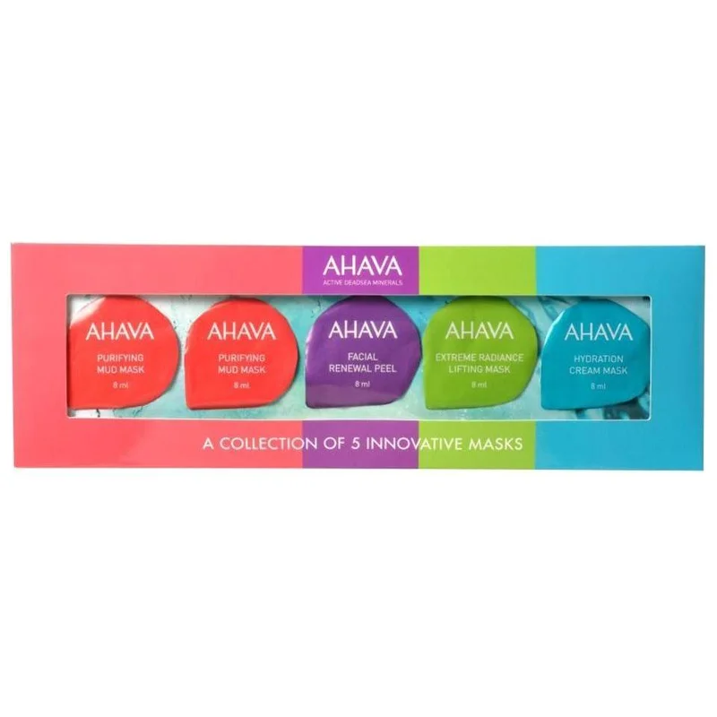 pasteurpharmacy1277923