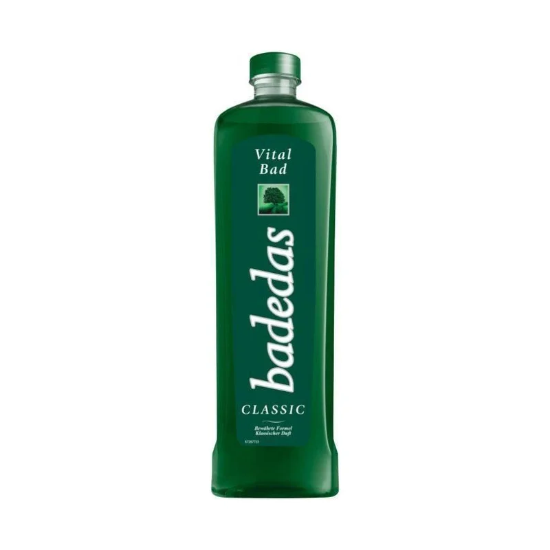pasteurpharmacy1280398