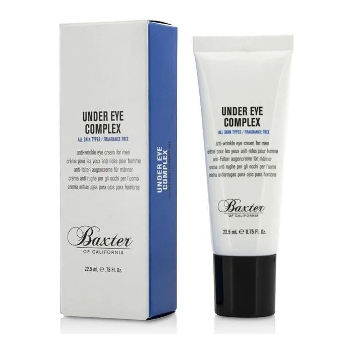 pasteurpharmacy1281045