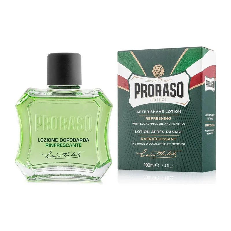 pasteurpharmacy1281662