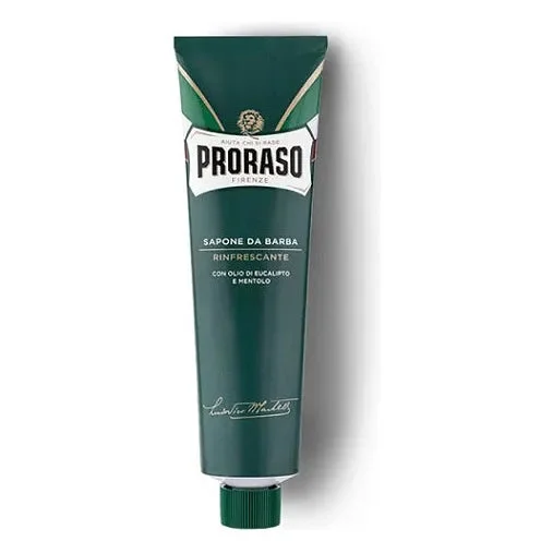 pasteurpharmacy1281800