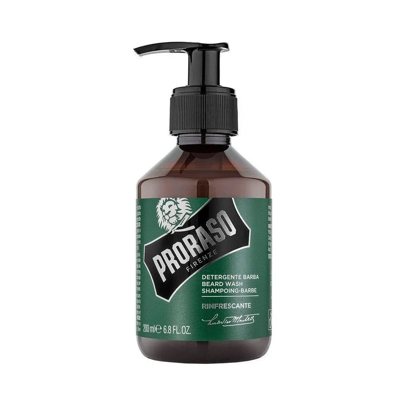 pasteurpharmacy1282375