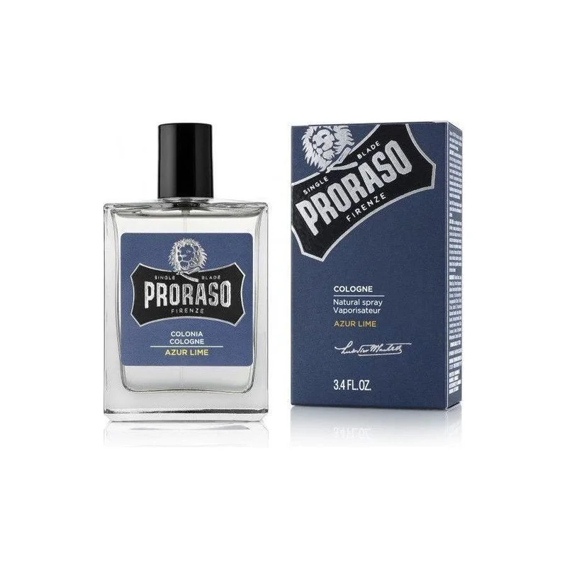 pasteurpharmacy1282426